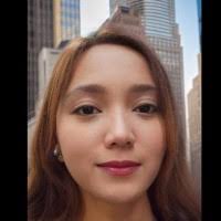 50+ "Rose Basa" profiles