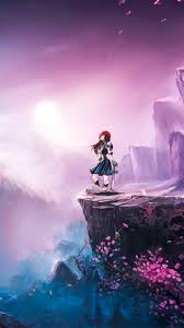 Check spelling or type a new query. Fond D Ecran Anime Japonais Iphone Fond D Ecran Anime 1242x2208 Wallpapertip