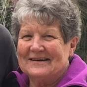 Bracken Family Obituaries