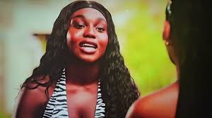 Ella and Whitney Heated ARGUMENT about Ella being SELFISH 🤯