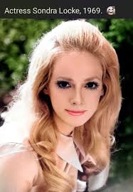 Clint Eastwood's longtime partner, Christina Sandera has passed away,