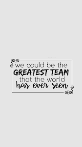 See more ideas about one direction lyrics, one direction songs, one direction. Y All Make Sure To Take Part In Historymonth One Direction Quotes One Direction Lyrics Direction Quotes