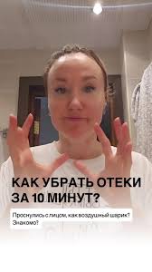 Natalie Kocandova Natural