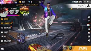 We have collected 6744 free online games to play now without downloading and still counting. Play Free Fire Without Downloading Try Now Youtube