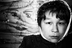 Jacob Aue Sobol • Photographer Profile • Magnum Photos