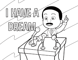 Coloring pages of malcolm x photos and pictures collection that posted here was carefully selected and uploaded by rockymage team after choosing the ones that are best among. General 2 Wondergrove Soar