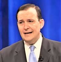 Justin Peters Warns About Ligon Duncan at John MacArthur's Truth Matters  Conference