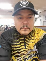 Shout out to Kalamazoo bowlers event staff