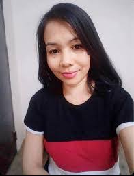 Nicholas Arellano's Instagram, Twitter & Facebook