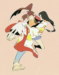 crayon shin chan おしゃれまとめの人気アイデア pinterest crystal butterfly クレヨンしんちゃん クレヨンしんちゃん イラスト かわいいイラスト