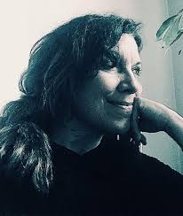 Teaching Artists — Schoodic Arts for All