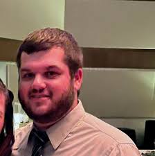 Sarah Cusatis and Michael Dudeck's Wedding Website