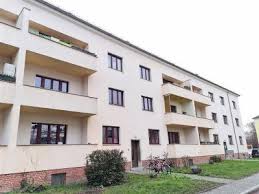 Ihre neue wohnung in magdeburg wartet auf sie. 3 Zimmer Wohnung Magdeburg Cracau 3 Zimmer Wohnungen Mieten Kaufen