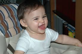 JORGE NORMAN PEREZ PARIS