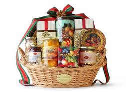 Find a place to put your dirty clothes in your rv, and browse rv laundry baskets & hampers at camping world. Choosing The Right Gift Hampers Online Need Some Basic Tips Cinsojewelry