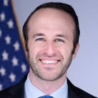 Corey Rosenberg Email & Phone Number