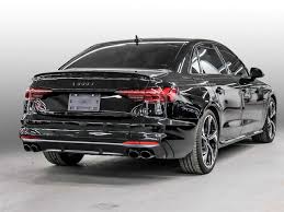 Image result for Mythos Black 2024 S4