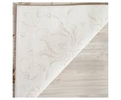 Shop this collection (312) monaco navy/light blue 7 ft. Vintage Rug Cream Camel 6 7 X6 7 Square Safavieh 174 Buy Online In Andorra At Andorra Desertcart Com Productid 135849413
