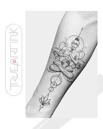 Việc ôm ấp cũng dẫn đến sự cởi mở để học hỏi những điều mới và thúc đẩy giao tiếp và chia sẻ giữa cha mẹ và con cái. Y NghÄ©a Hinh XÄƒm Pháº­t XÄƒm Hinh Pháº­t Hinh XÄƒm Pháº­t Ä'áº¹p 2021 True Art Ink