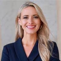 Shaun Gaskins's Instagram, Twitter & Facebook