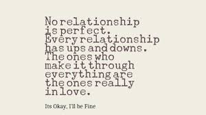 Facebook Relationship Advice Quotes Memes Quotes Relationship Quotes