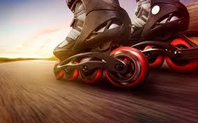 Maybe you would like to learn more about one of these? Roller Skating Wallpapers 41 Best Roller Skating Wallpapers And Images On Wallpaperchat