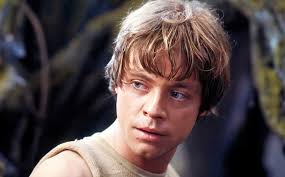 Timothée Chalamet Reveals His Hard-To-Spot Gene Wilder Tribute In Wonka