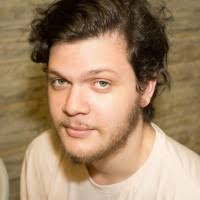 90+ "Jon Motta" profiles