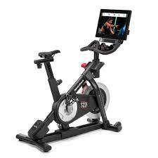 As such, it should be versatile, durable, useful, and fit the space it will be used in. Nordictrack S22i Bike Maybe Yes No Best Reviews