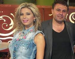 2,427 likes · 29 talking about this. Ø±Ø¨ÙŠØ¹ Ø§Ù„Ø§Ø³Ù…Ø± ÙŠØ´Ø§Ø±Ùƒ ÙÙŠ Ø²Ù‡Ø±Ø© Ø§Ù„Ø¨Ù†ÙØ³Ø¬ ÙˆÙ†Ø§ÙŠ Ø³Ù„ÙŠÙ…Ø§Ù† ØªÙØ¶Ù„ Ø§Ù„Ø¨Ù†Øª