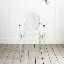 Don't forget to download this louis ghost chair replica for your home improvement reference, and view full page gallery as well. Pin On Living