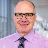 30+ "Bill Harbour" profiles