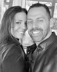 Anabolic Supplements by Christophe Bonnefont