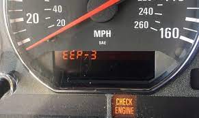 If you successfully do this within the 3 second window, the check engine light will turn off, then a long on, then off again, and then begin flashing the codes out to you. Bmw E36 3 Series Gauge Cluster Light Bulb Replacement 1992 1999 Pelican Parts Diy Maintenance Article