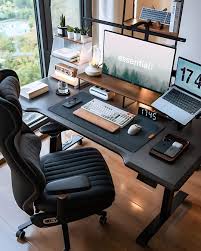 Image result for workspace