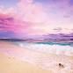 Hypnotherapy: A Journey Into Deep Relaxation event image