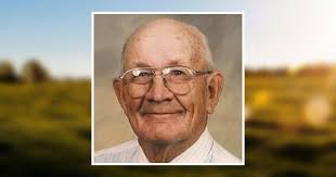 Aaro Huttunen Obituary February 5, 2011