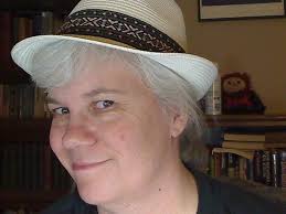 You Don't Want to Go For A Ride: Our Journey with Autism: Harpster, John M,  Harpster, Tamara S: 9780991610921: Amazon.com: Books