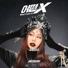 13 artists who have stunning raspy voices. Jessi What Type Of X Koreanisch Songtext Deutsch Ubersetzung Ubersetzer Corporate Cevirce