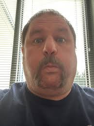 Jason 'MOSEY' Mosebach