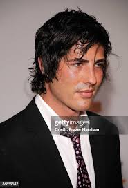 721 Nancy Brandon Stock Photos, High-Res Pictures, and Images