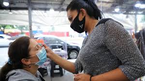 Bienvenidos a jovenes construyendo el futuro, programa que vincula a través de una plataforma a jovenes de entre 18 y 29 años de edad para capacitarse y entrar al mundo laboral.recibe un pago mensual de 4,310.00 pesos. Jovenes Construyendo El Futuro Registro Y Que Edades Comprende La Ayuda As Mexico