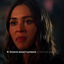 Ravens Sideline Talk Death Persom