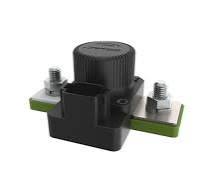 MX Series Contactors (48V) | Sensata Technologies