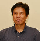 Board of Directors 2023-2025