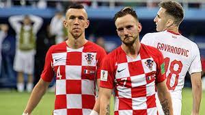 Ofk brdo hambarine* apr 1, 1984 in , danijel gavranovic. Nati Sturmer Mario Gavranovic Die Kroaten Haben Uberragendes Geleistet