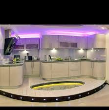 مطابخ ألمنيوم الكويت إيكيا أبيات الروضة الهندسية للمطابخ والالمنيوم