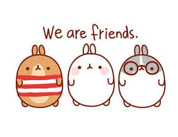 Epingle Sur Cute