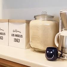 使い勝手抜群 ダイソーの オイルボトル がおしゃれすぎる macaroni お菓子 収納 ダイソー 収納