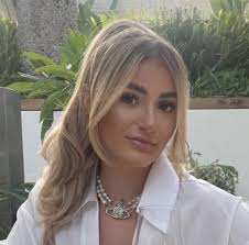 North Chadderton School